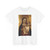 DADDI, Bernardo - Virgin and Child (Artwork) T-Shirt