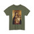 DADDI, Bernardo - Virgin and Child (Artwork) T-Shirt