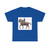 DONATELLO - Equestrian Statue of Gattamelata4 (Artwork) T-Shirt