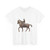 DONATELLO - Equestrian Statue of Gattamelata4 (Artwork) T-Shirt