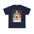 DE CORTE, Josse - High Altar (Artwork) T-Shirt