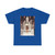 DE CORTE, Josse - High Altar (Artwork) T-Shirt