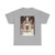 DE CORTE, Josse - High Altar (Artwork) T-Shirt