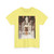DE CORTE, Josse - High Altar (Artwork) T-Shirt