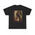 DECAMPS, Alexandre Gabriel - Still life (Artwork) T-Shirt
