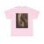 DECAMPS, Alexandre Gabriel - Still life (Artwork) T-Shirt