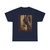 DECAMPS, Alexandre Gabriel - Still life (Artwork) T-Shirt