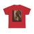 DECAMPS, Alexandre Gabriel - Still life (Artwork) T-Shirt