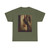 DECAMPS, Alexandre Gabriel - Still life (Artwork) T-Shirt