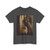 DECAMPS, Alexandre Gabriel - Still life (Artwork) T-Shirt
