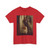 DECAMPS, Alexandre Gabriel - Still life (Artwork) T-Shirt