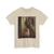 DECAMPS, Alexandre Gabriel - Still life (Artwork) T-Shirt