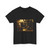 DECAMPS, Alexandre Gabriel - The Experts (Artwork) T-Shirt