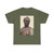 DONATELLO - Prophet with Scroll (detail) (Artwork) T-Shirt