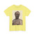 DONATELLO - Prophet with Scroll (detail) (Artwork) T-Shirt