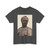 DONATELLO - Prophet with Scroll (detail) (Artwork) T-Shirt