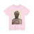 DONATELLO - Prophet with Scroll (detail) (Artwork) T-Shirt