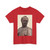 DONATELLO - Prophet with Scroll (detail) (Artwork) T-Shirt