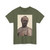 DONATELLO - Prophet with Scroll (detail) (Artwork) T-Shirt