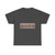 DONATELLO - Putti of the trabeation (Artwork) T-Shirt