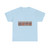 DONATELLO - Putti of the trabeation (Artwork) T-Shirt