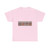 DONATELLO - Putti of the trabeation (Artwork) T-Shirt