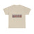 DONATELLO - Putti of the trabeation (Artwork) T-Shirt