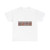 DONATELLO - Putti of the trabeation (Artwork) T-Shirt