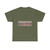 DONATELLO - Putti of the trabeation (Artwork) T-Shirt