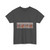 DONATELLO - Putti of the trabeation (Artwork) T-Shirt