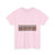 DONATELLO - Putti of the trabeation (Artwork) T-Shirt
