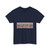 DONATELLO - Putti of the trabeation (Artwork) T-Shirt