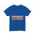 DONATELLO - Putti of the trabeation (Artwork) T-Shirt