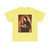 ALTDORFER, Albrecht - 2 - Schone Maria (Artwork) T-Shirt