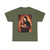 ALTDORFER, Albrecht - 2 - Schone Maria (Artwork) T-Shirt