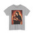 ALTDORFER, Albrecht - 2 - Schone Maria (Artwork) T-Shirt