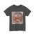 DONATELLO - St John on Patmos (Artwork) T-Shirt