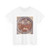 DONATELLO - St John on Patmos (Artwork) T-Shirt