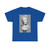 DEFERNEX, Jean-Baptiste - Madame Favart (Artwork) T-Shirt