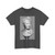 DEFERNEX, Jean-Baptiste - Madame Favart (Artwork) T-Shirt