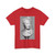DEFERNEX, Jean-Baptiste - Madame Favart (Artwork) T-Shirt