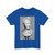 DEFERNEX, Jean-Baptiste - Madame Favart (Artwork) T-Shirt
