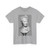DEFERNEX, Jean-Baptiste - Madame Favart (Artwork) T-Shirt