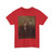 DECAMPS, Alexandre Gabriel - Self Portrait (Artwork) T-Shirt
