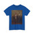 DECAMPS, Alexandre Gabriel - Self Portrait (Artwork) T-Shirt