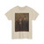 DECAMPS, Alexandre Gabriel - Self Portrait (Artwork) T-Shirt