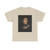 DELACROIX, EUGENE - A Mad Woman (Artwork) T-Shirt