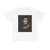 DELACROIX, EUGENE - A Mad Woman (Artwork) T-Shirt