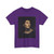 DELACROIX, EUGENE - A Mad Woman (Artwork) T-Shirt