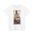 DONATELLO - St John the Evangelist (Artwork) T-Shirt